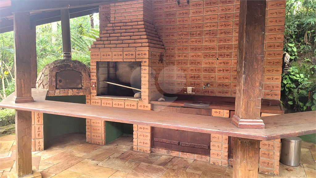 Casa de Condomínio, 3 quartos - Foto 25