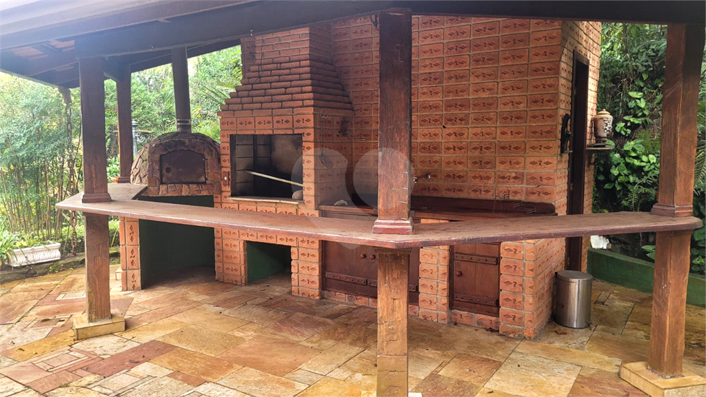 Casa de Condomínio, 3 quartos - Foto 26