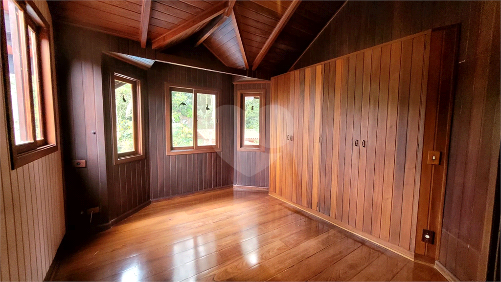 Casa de Condomínio, 3 quartos - Foto 16