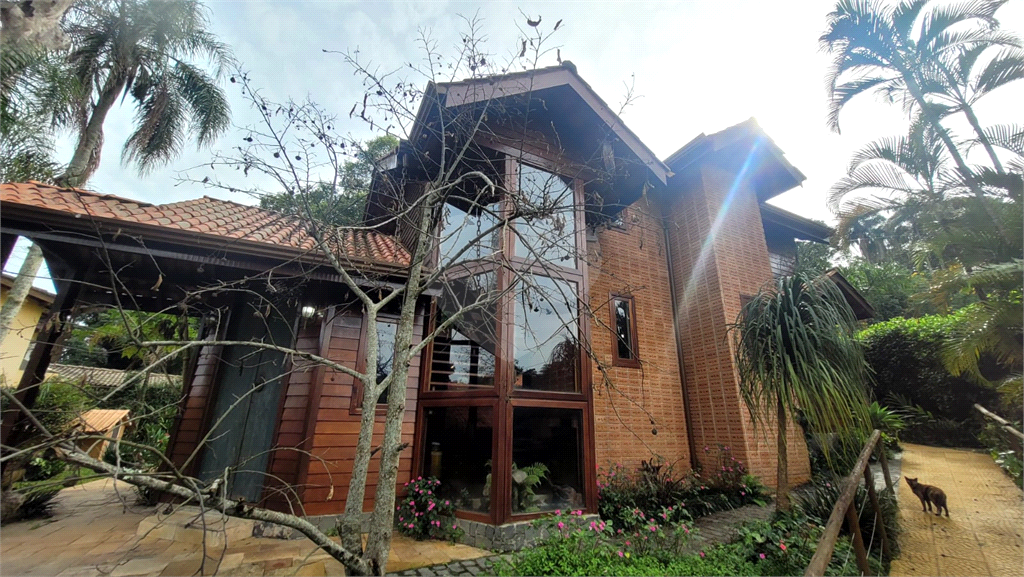 Casa de Condomínio, 3 quartos - Foto 23