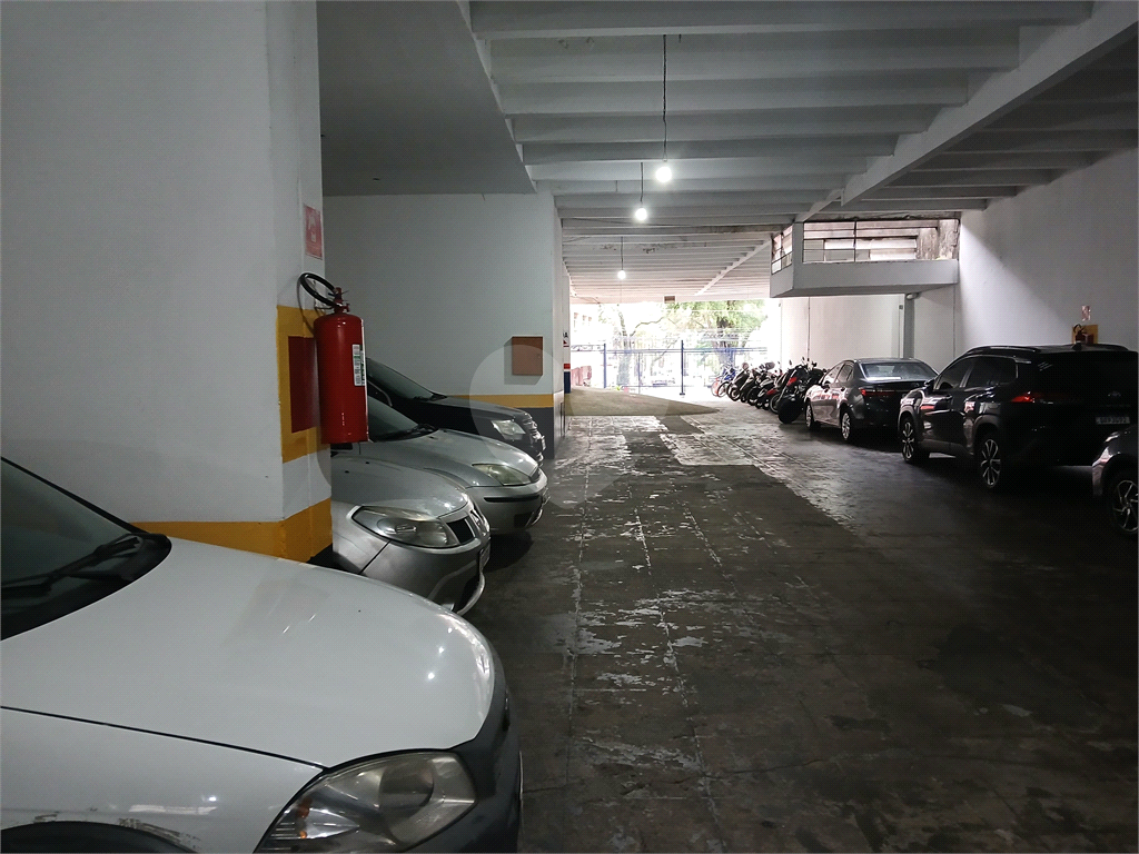 Terreno - 771 m² - Pinheiros