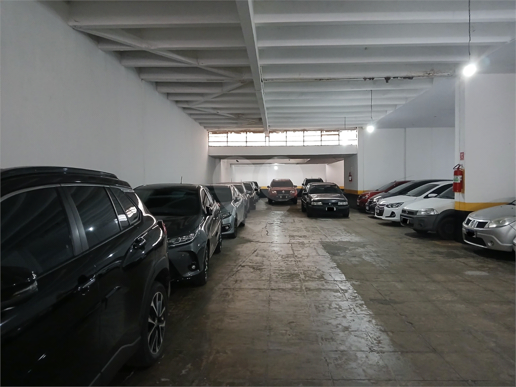 Terreno - 771 m² - Pinheiros
