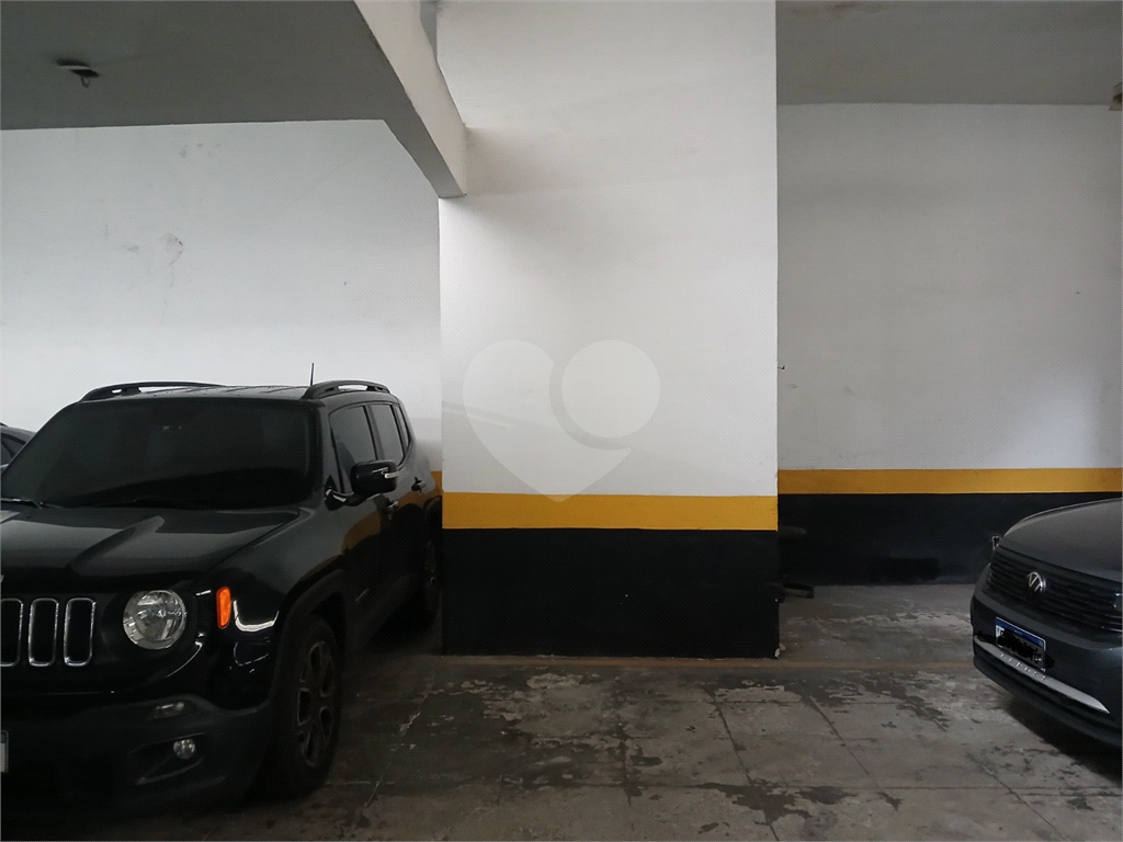 Terreno - 771 m² - Pinheiros