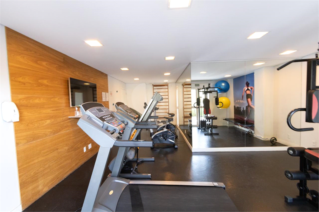 Apartamento a VENDA, 2 Quartos com Suíte – Vila Prudente – 62m² - PORTEIRA FECHADA.