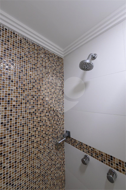 Apartamento a VENDA, 2 Quartos com Suíte – Vila Prudente – 62m² - PORTEIRA FECHADA.