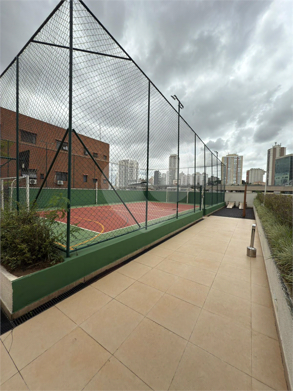 Apartamento a VENDA, 2 Quartos com Suíte – Vila Prudente – 62m² - PORTEIRA FECHADA.