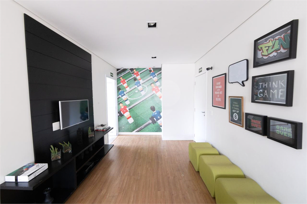 Apartamento a VENDA, 2 Quartos com Suíte – Vila Prudente – 62m² - PORTEIRA FECHADA.