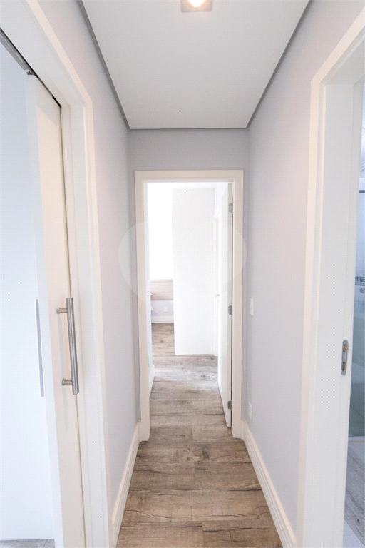 Apartamento a VENDA, 2 Quartos com Suíte – Vila Prudente – 62m² - PORTEIRA FECHADA.