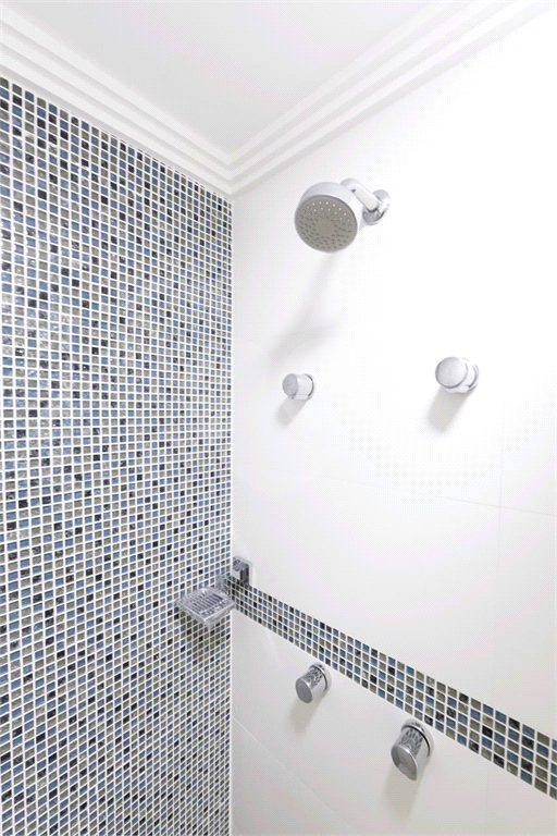 Apartamento a VENDA, 2 Quartos com Suíte – Vila Prudente – 62m² - PORTEIRA FECHADA.