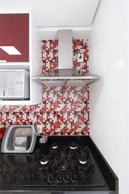 Apartamento a VENDA, 2 Quartos com Suíte – Vila Prudente – 62m² - PORTEIRA FECHADA.