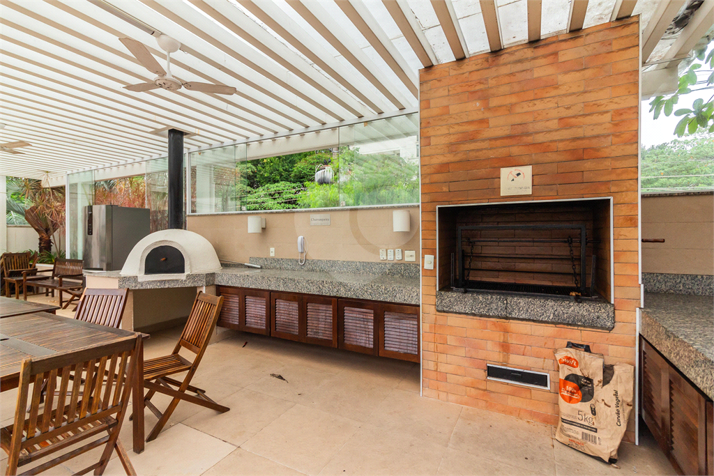 Apartamento a VENDA, 2 Quartos com Suíte – Vila Prudente – 62m² - PORTEIRA FECHADA.