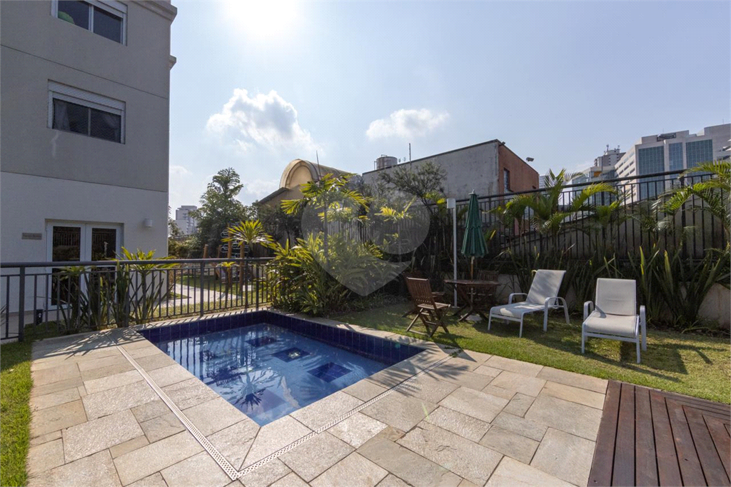 Apartamento a VENDA, 2 Quartos com Suíte – Vila Prudente – 62m² - PORTEIRA FECHADA.