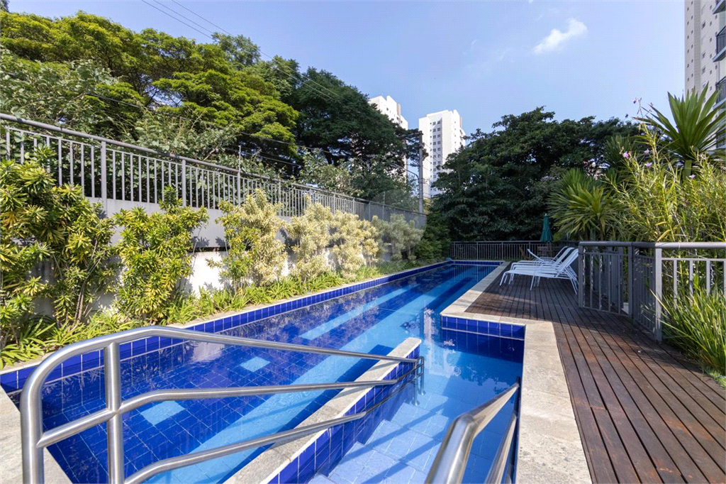 Apartamento a VENDA, 2 Quartos com Suíte – Vila Prudente – 62m² - PORTEIRA FECHADA.