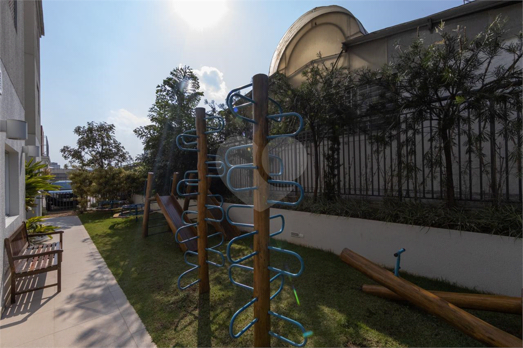 Apartamento a VENDA, 2 Quartos com Suíte – Vila Prudente – 62m² - PORTEIRA FECHADA.
