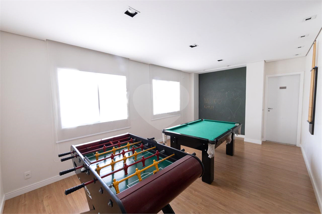 Apartamento a VENDA, 2 Quartos com Suíte – Vila Prudente – 62m² - PORTEIRA FECHADA.
