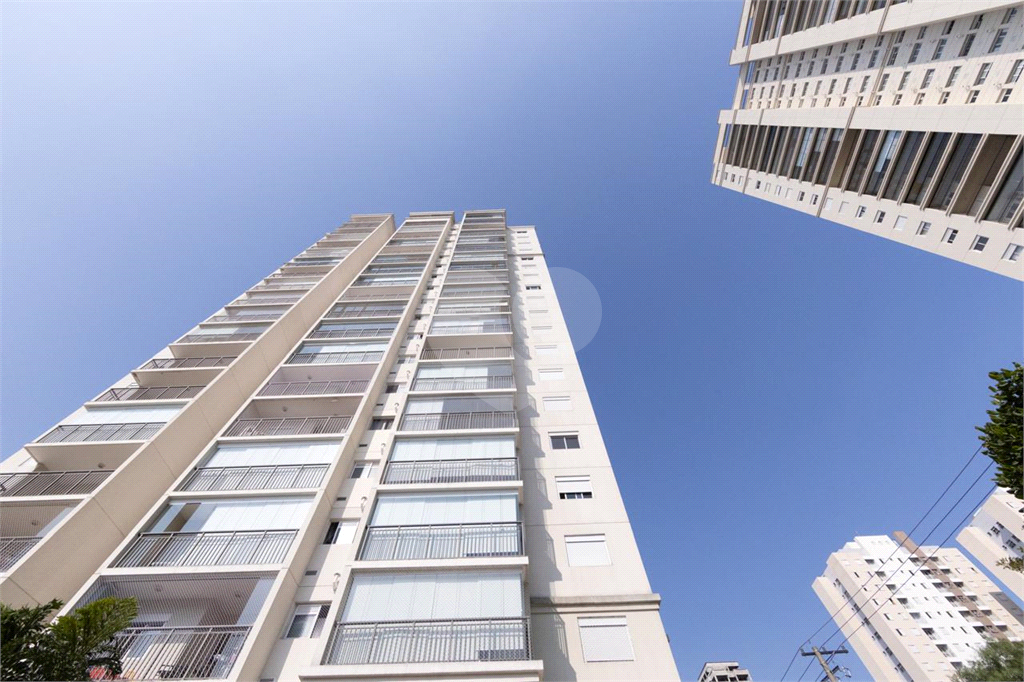 Apartamento a VENDA, 2 Quartos com Suíte – Vila Prudente – 62m² - PORTEIRA FECHADA.