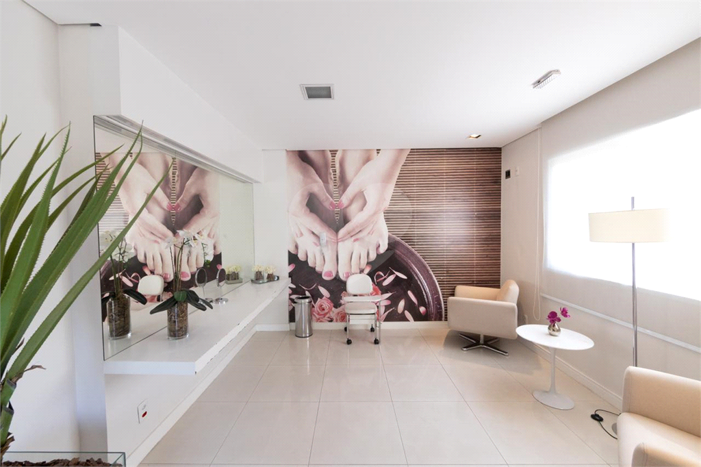 Apartamento a VENDA, 2 Quartos com Suíte – Vila Prudente – 62m² - PORTEIRA FECHADA.