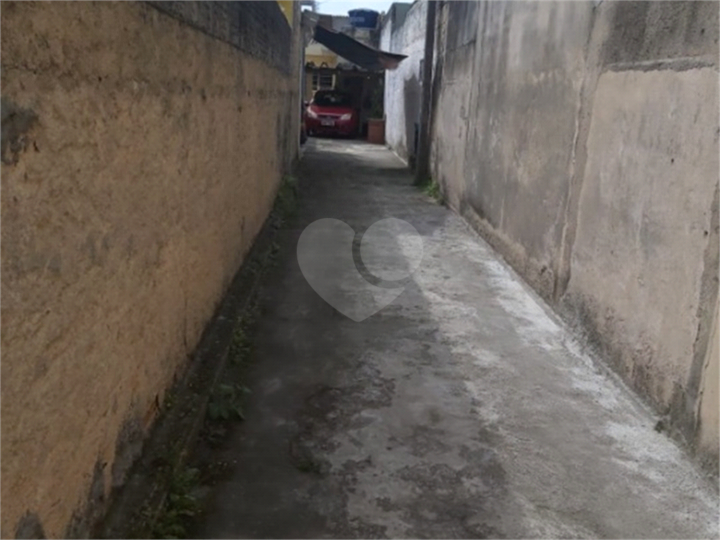 Casa, 2 quartos, 116 m² - Foto 1