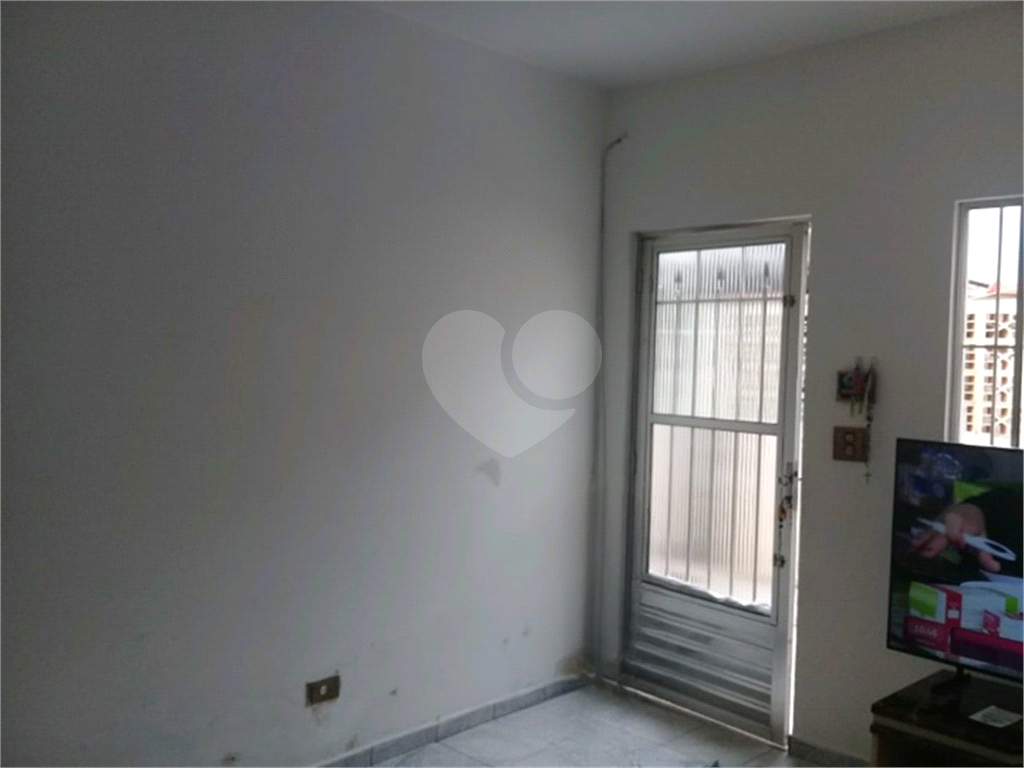 Casa, 2 quartos, 116 m² - Foto 14