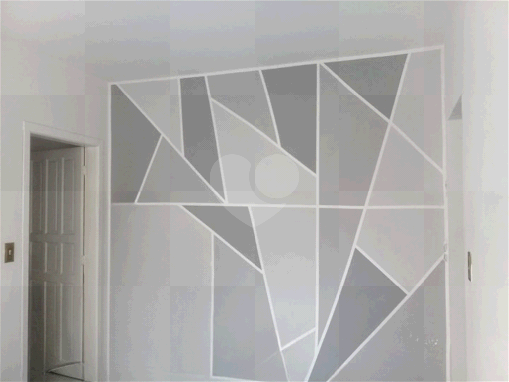 Casa, 2 quartos, 116 m² - Foto 12