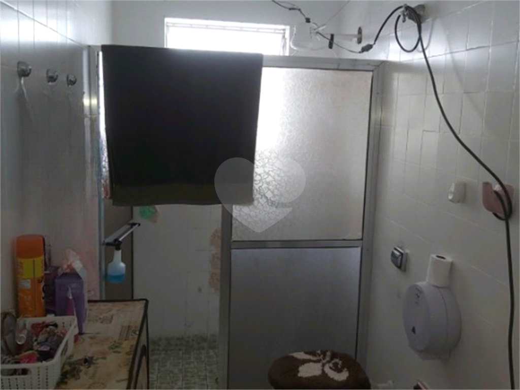 Casa, 2 quartos, 116 m² - Foto 7