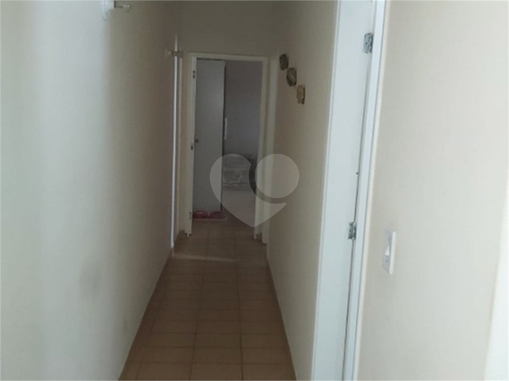 Casa, 2 quartos, 116 m² - Foto 5