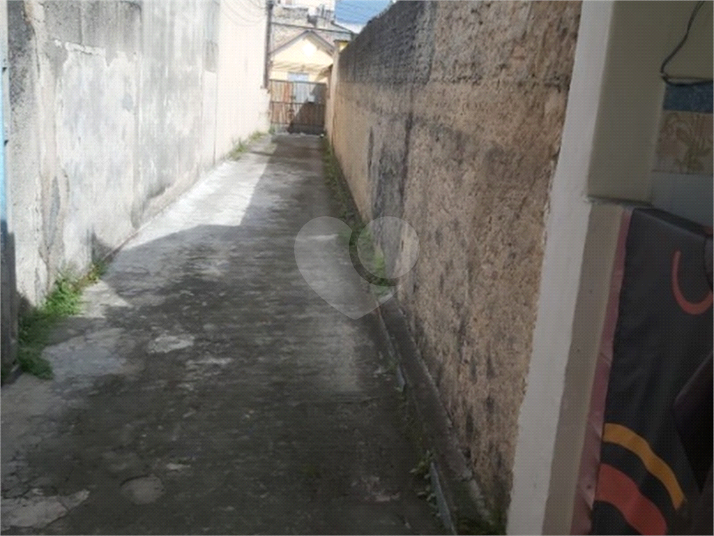 Casa, 2 quartos, 116 m² - Foto 9