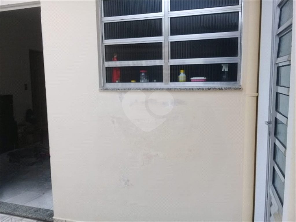 Casa, 2 quartos, 116 m² - Foto 16