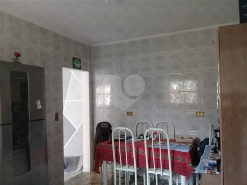 Casa, 2 quartos, 116 m² - Foto 11