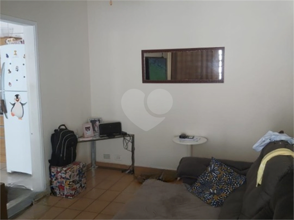 Casa, 2 quartos, 116 m² - Foto 3