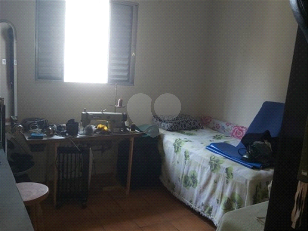 Casa, 2 quartos, 116 m² - Foto 8