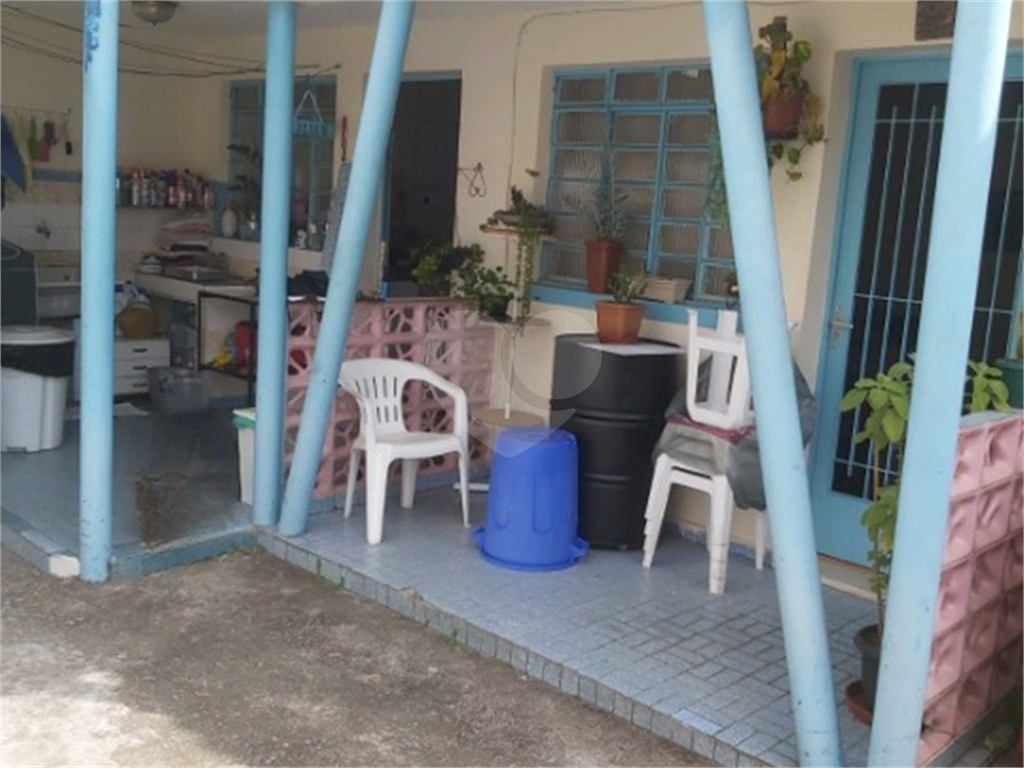 Casa, 2 quartos, 116 m² - Foto 2