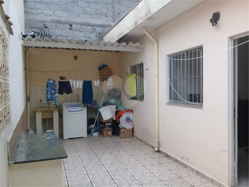 Casa, 2 quartos, 116 m² - Foto 10