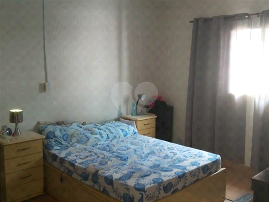 Casa, 2 quartos, 116 m² - Foto 6