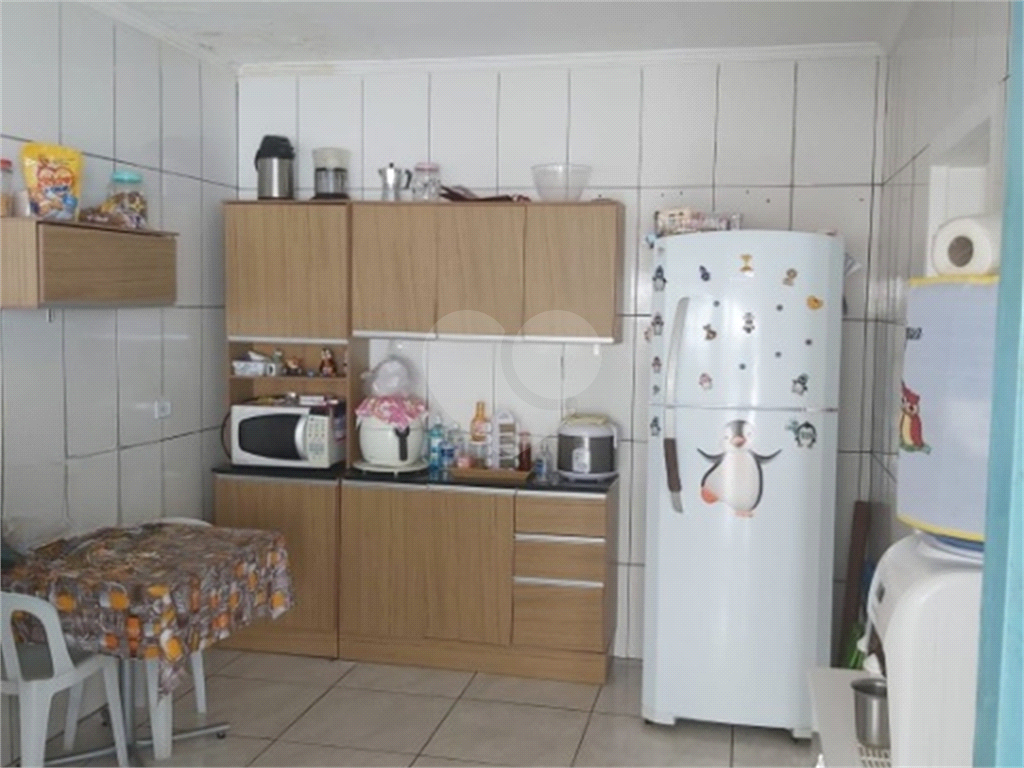 Casa, 2 quartos, 116 m² - Foto 4