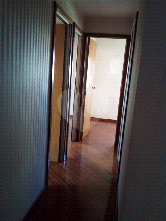 APARTAMENTO em JAGUARÉ
