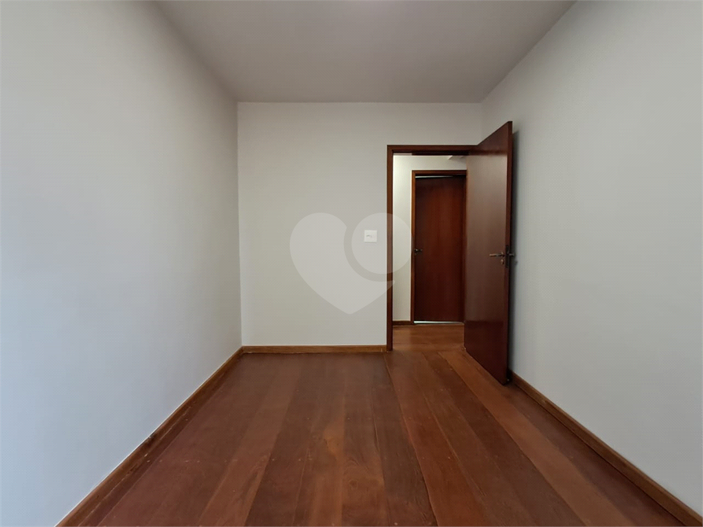 APARTAMENTO em JAGUARÉ