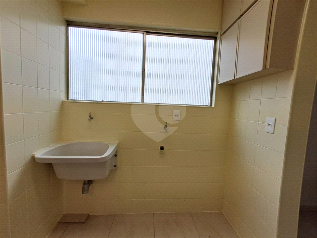 APARTAMENTO em JAGUARÉ