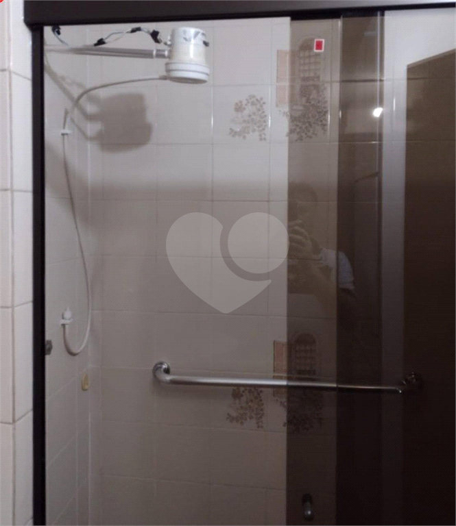 APARTAMENTO em JAGUARÉ