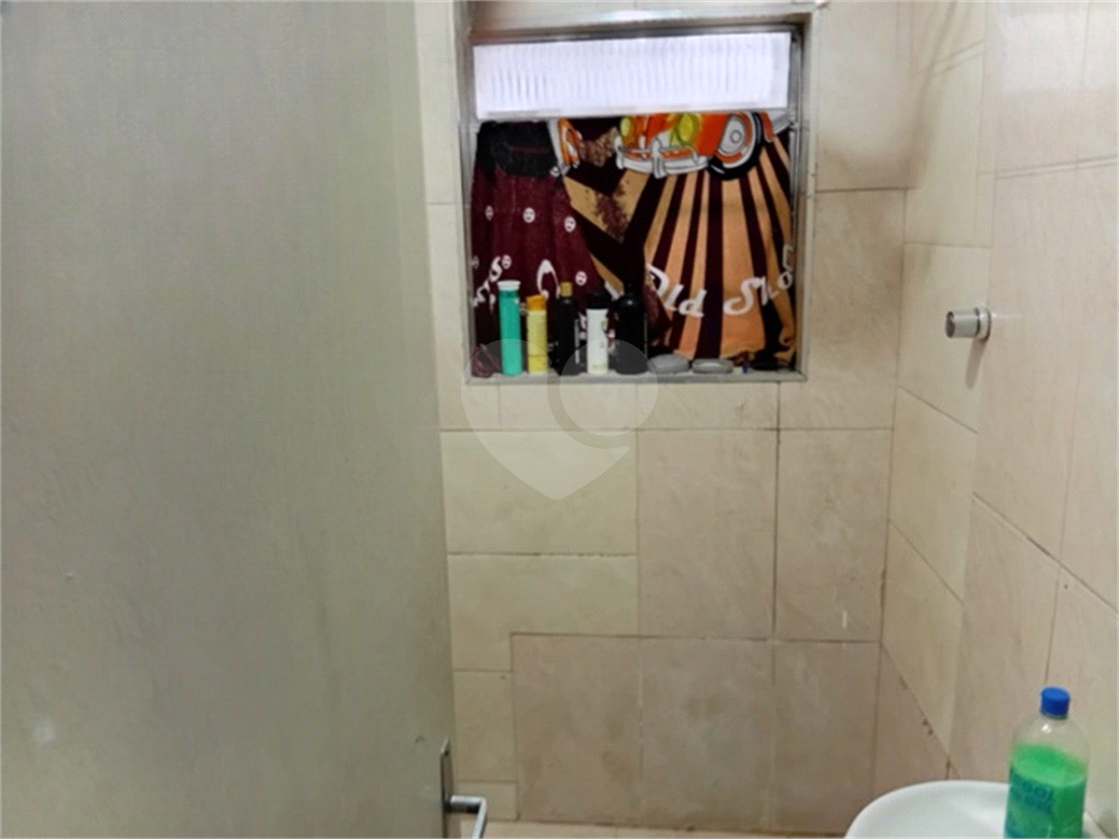 Casa, 4 quartos, 156 m² - Foto 24