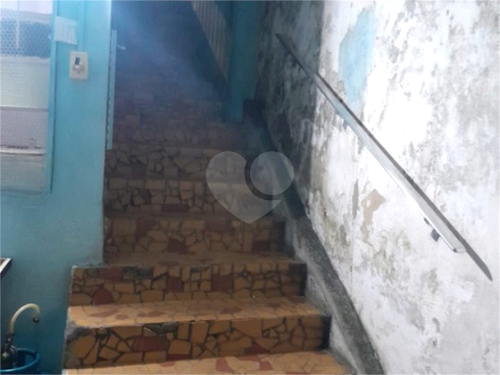 Casa, 4 quartos, 156 m² - Foto 16