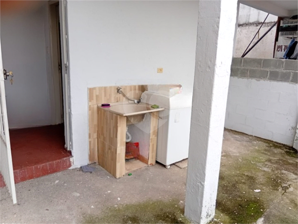 Casa, 4 quartos, 156 m² - Foto 29