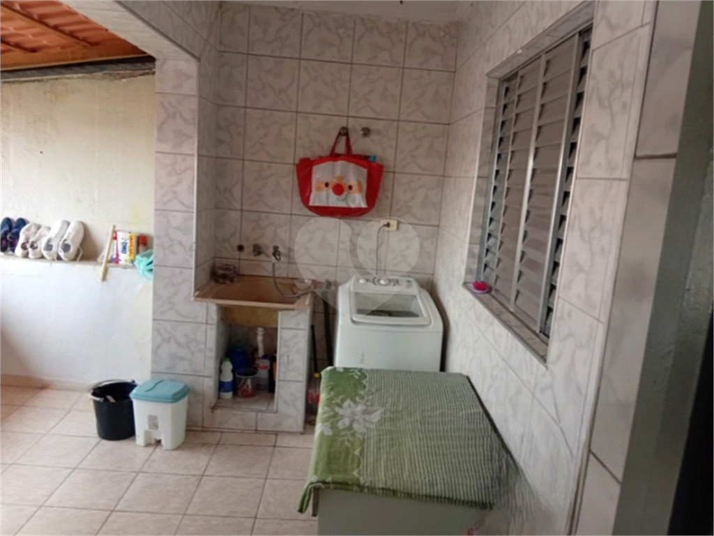 Casa, 4 quartos, 156 m² - Foto 13