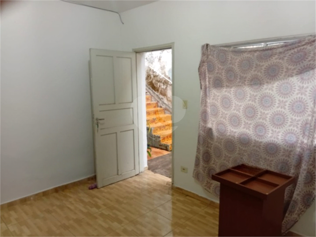 Casa, 4 quartos, 156 m² - Foto 21