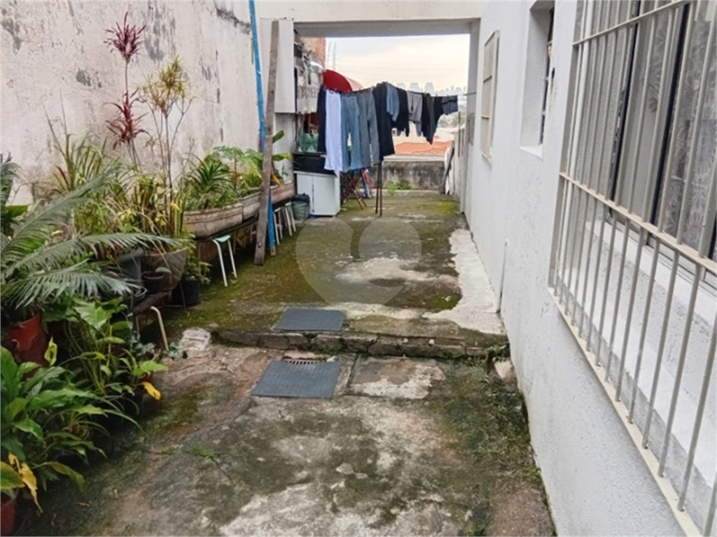 Casa, 4 quartos, 156 m² - Foto 30