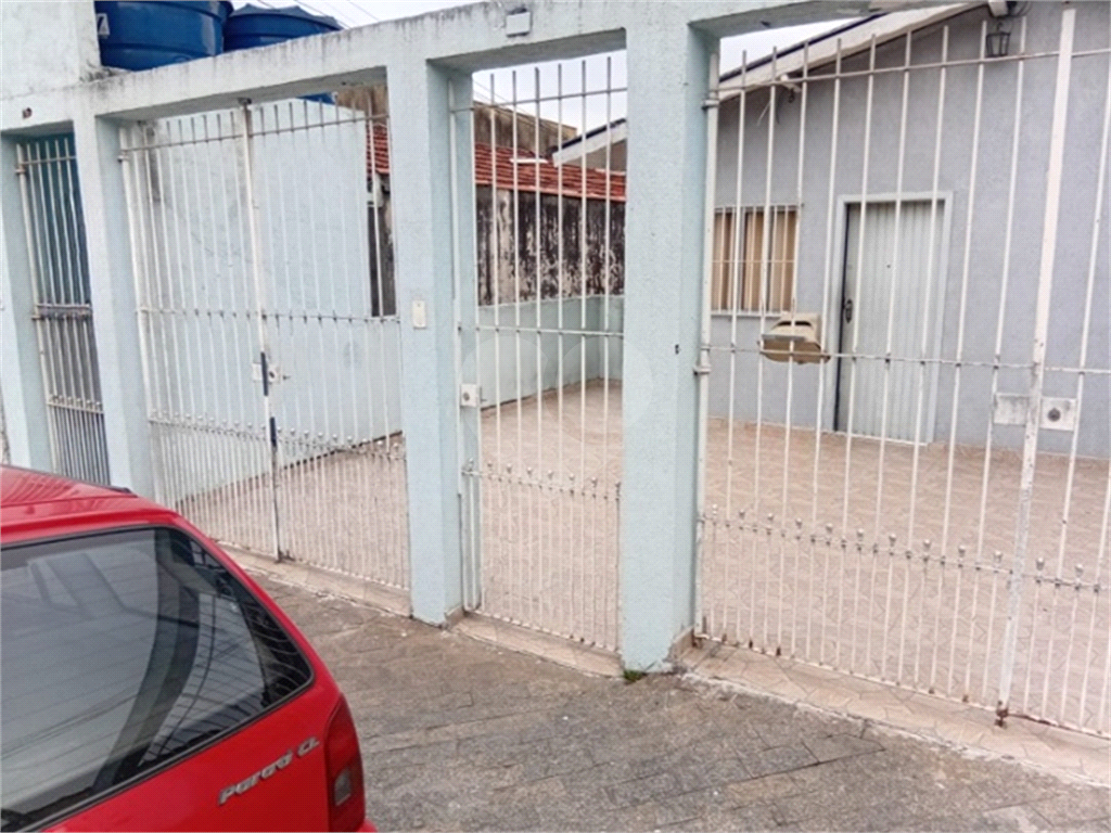 Casa, 4 quartos, 156 m² - Foto 2