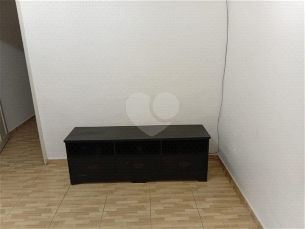 Casa, 4 quartos, 156 m² - Foto 23