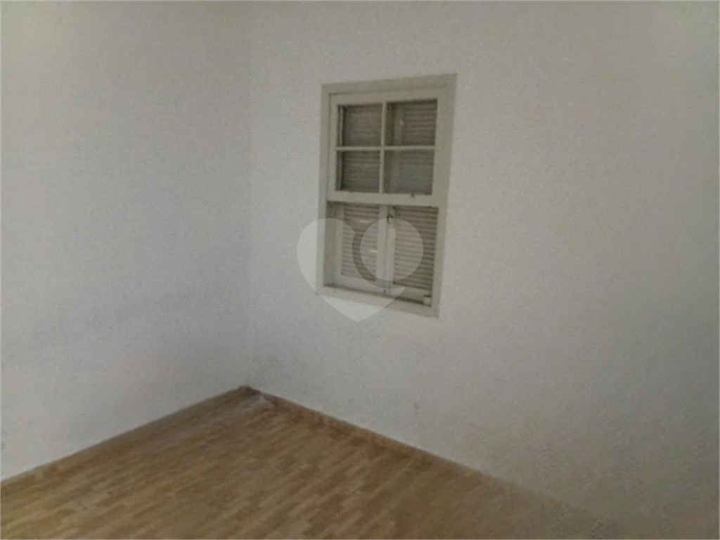 Casa, 4 quartos, 156 m² - Foto 25