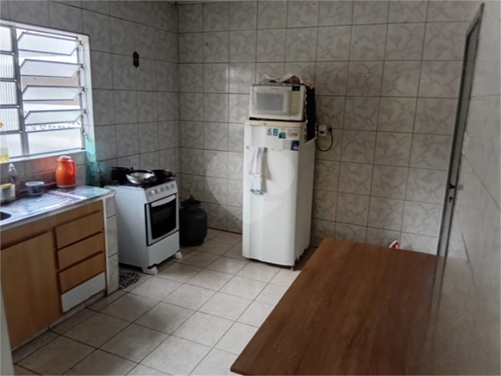 Casa, 4 quartos, 156 m² - Foto 7