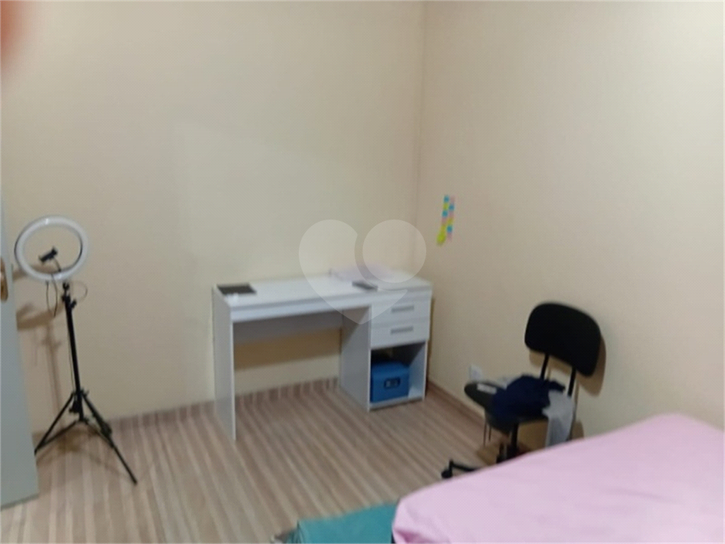 Casa, 4 quartos, 156 m² - Foto 10